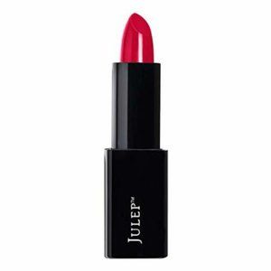 Julep Lipstick